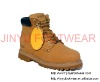 2013 new style leather boot