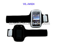 Fashonable Armband for iPod,MP3,electronics