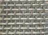 vibrating wire mesh screen for stone crushers