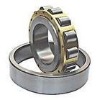 cylindrical roller bearing