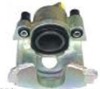 171 615 123B Brake Caliper for VOLKSWAGEN Replacement Parts