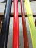 hot sale 1000mm pu rod ( in guang dong)