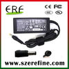 12 Year OEM Factory Supply: For ACER AC TO DC Charger 19V 3.42A 65W