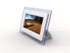 7" Digital Photo Frame DPF-S7050