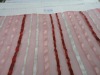 ORGANZA CURTAIN