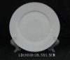 LD11010 ceramic plate