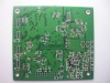 pcb-2688