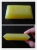 60g Laundry Bar Soap