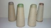 paper cones for textile