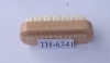 TH-6341 Nail Brush