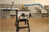 HM-TS200 table saw