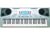 61K Electronic Keyboard