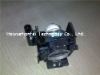 Projector lamp LMP-C161, for projector VPL-CX71