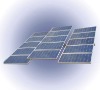 240W Solar Panel