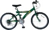 20" Mountain Bicycles ,Children Bicycles, Kid's Bike M2007