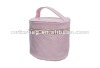 2012 Quilted Promotion Cosmetic bag