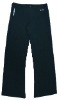 Ladies' leisure sports long pant