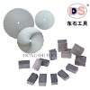 High Quality Diamond Segment for Muli-blade 350-3500MM for Cutting Stone,Granite,Marble.Block