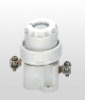 H553A Porcelain fuse