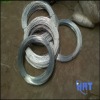 Galvanized Wire