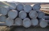 carbon steel