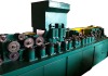 supply cored wire machine