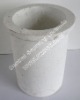 ceramic sleeve for casting