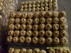 H65 Brass Scourer