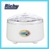 Electronic Yogurt Maker and traditional rice wine maker 2 in 1