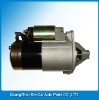 MOT80581 for MITSUBISHI MIRAGE Auto Starter