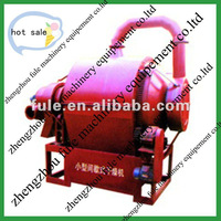 07 FLGJX hot sale& good quality Intermittent drying machine/Intermittent Dryer 0086 15838263621