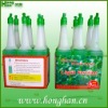 liquid fertilizer for indoor plant