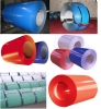 Color coating Steel Coil