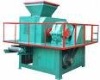 coal briquette machine(YQJ-430)