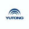 Yutong Bus Parts