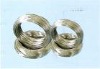 stainless steel wire