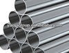 sell welded stainless steel pipe