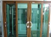 sale aluminium sliding window & doors