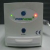 dental X-ray Film Reader (Model:E-15) (CE approved)--HOT PRODUCT