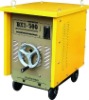 Ac Arc Welding Machine/welding