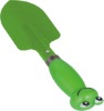 kids garden tools