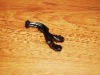 Rocker arm