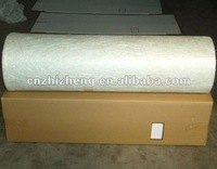 Fiberglass Chopped Strand Mat