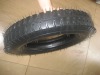 4.00-12 Agricultural tyre