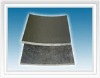 brake lining