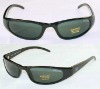 fashion sunglass stock injection MOD-A5063