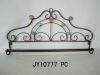 2012 Decorative Metal Wall hook