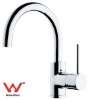 Basin faucet,Water Mark Certificate,Item No.HDA3081M-AS