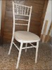 chiavari hotel chair