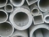 Aluminium Pipe